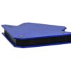 Keevitus magnet 11.5kg