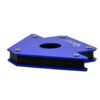 Keevitus magnet 22.5kg
