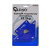 Keevitus magnet 22.5kg