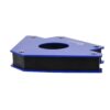 Keevitus magnet 34.5kg