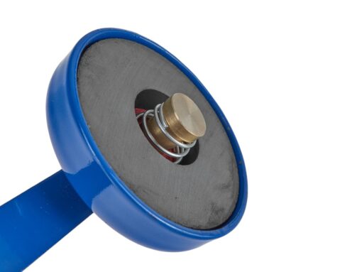 Magnetiline maanduskäpp 500A Magnetiline maanduskäpp 500A