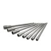 Magnetiliste pikendatud padrunite komplekt kruvikeerajale 6-13mm 8tk