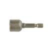 Trelli otsik magnetiga 13mmx48mm