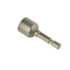Trelli otsik magnetiga 13mmx48mm