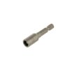 Trelli otsik magnetiga 7mmx48mm