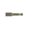Trelli otsik magnetiga 7mmx48mm