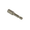 Trelli otsik magnetiga 7mmx48mm