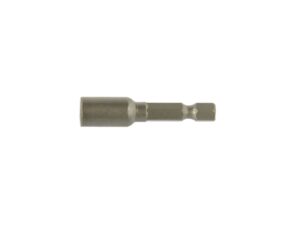 Trelli otsik magnetiga 7mmx48mm