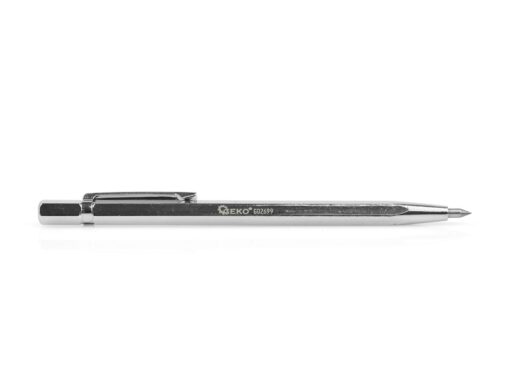 Märkenõel klaasile, metallile ja keraamikale 140mm