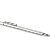 Märkenõel klaasile, metallile ja keraamikale 140mm