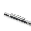 Märkenõel klaasile, metallile ja keraamikale 140mm