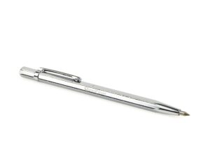 Märkenõel klaasile, metallile ja keraamikale 140mm