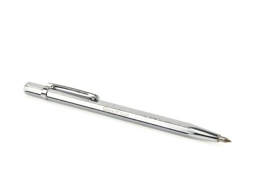 Märkenõel klaasile, metallile ja keraamikale 140mm