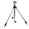 Statiiviga vihmuti. Reguleeritav kõrgus 57-90cm