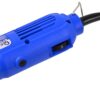 Minifreesi komplekt 40 osa 170W