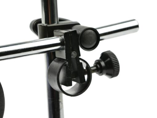 Mõõtekell 10/0,01 mm magnetstatiivil (kohvris)