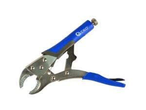 Morse tangid 10"-250mm