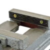 Mudelikruustangid 100mm/4" Puurpingi kruustangid 100mm