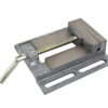 Mudelikruustangid 100mm/4" Puurpingi kruustangid 100mm