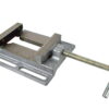 Mudelikruustangid 100mm/4" Puurpingi kruustangid 100mm