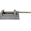 Mudelikruustangid 100mm/4" Puurpingi kruustangid 100mm