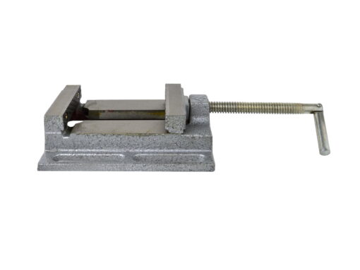 Mudelikruustangid 100mm/4" Puurpingi kruustangid 100mm