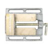 Mudelikruustangid 100mm/4" Puurpingi kruustangid 100mm