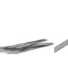 Naelad klambripüstolile 1.2x2.0mm 14mm 1000tk