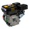 Neljataktiline bensiinimootor 7HP Mootor 6.5hp.