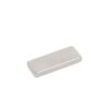 Neodüümmagnet 10x4x1.5mm Neodüümmagnet 10x4x1.5mm