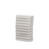 Neodüümmagnet 10x4x1.5mm Neodüümmagnet 10x4x1.5mm