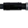 Nõelklopper pneumohaamriga PM-PMI-19T