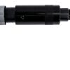 Nõelklopper pneumohaamriga PM-PMI-19T