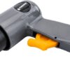Nõelklopper pneumohaamriga PM-PMI-19T