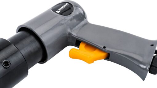 Nõelklopper pneumohaamriga PM-PMI-19T