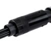 Nõelklopper pneumohaamriga PM-PMI-19T