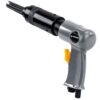 Nõelklopper pneumohaamriga PM-PMI-19T