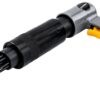 Nõelklopper pneumohaamriga PM-PMI-19T