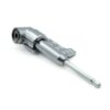 Akutrelli otsikute nurkadapter 130mm