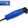 Nurgadapter otsikutele 90° 1/4" 155mm