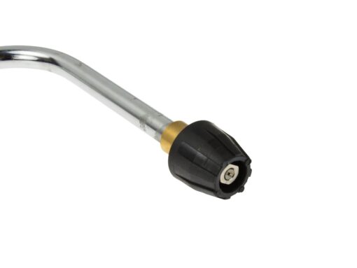Nurgatoru šassii pesemiseks Karcher K2-K7