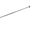 Nurgatoru šassii pesemiseks Karcher K2-K7