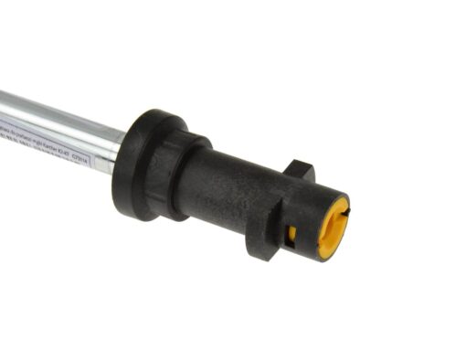 Nurgatoru šassii pesemiseks Karcher K2-K7