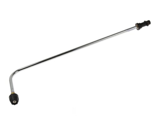 Nurgatoru šassii pesemiseks Karcher K2-K7