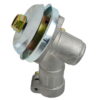 Trimmeri reduktor 9 nuuti, 28mm