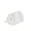Nutipistikupesa WiFi 16A Nutipistikupesa WiFi 16A