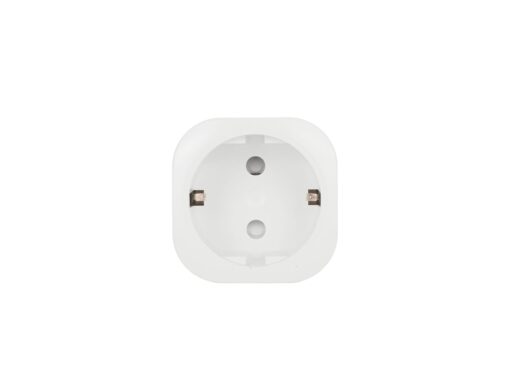 Nutipistikupesa WiFi 16A Nutipistikupesa WiFi 16A