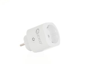 Nutipistikupesa WiFi 16A