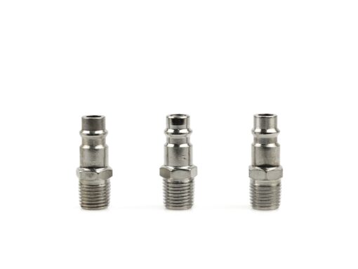 Õhufilter-veeseparaator 1/4" Õhufilter-veeseparaator 1/4"