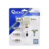 Õhufilter-veeseparaator 1/4" Õhufilter-veeseparaator 1/4"
